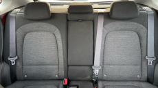 Hyundai KONA 100kW Premium 39kWh 5dr Auto Electric Hatchback